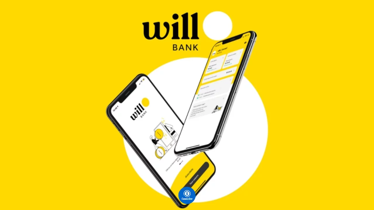 Will Bank: Como conseguir rendimento de 121% no CDI