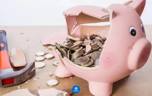 "Descubra o banco ideal para sua poupança e faça seu dinheiro render mais!"