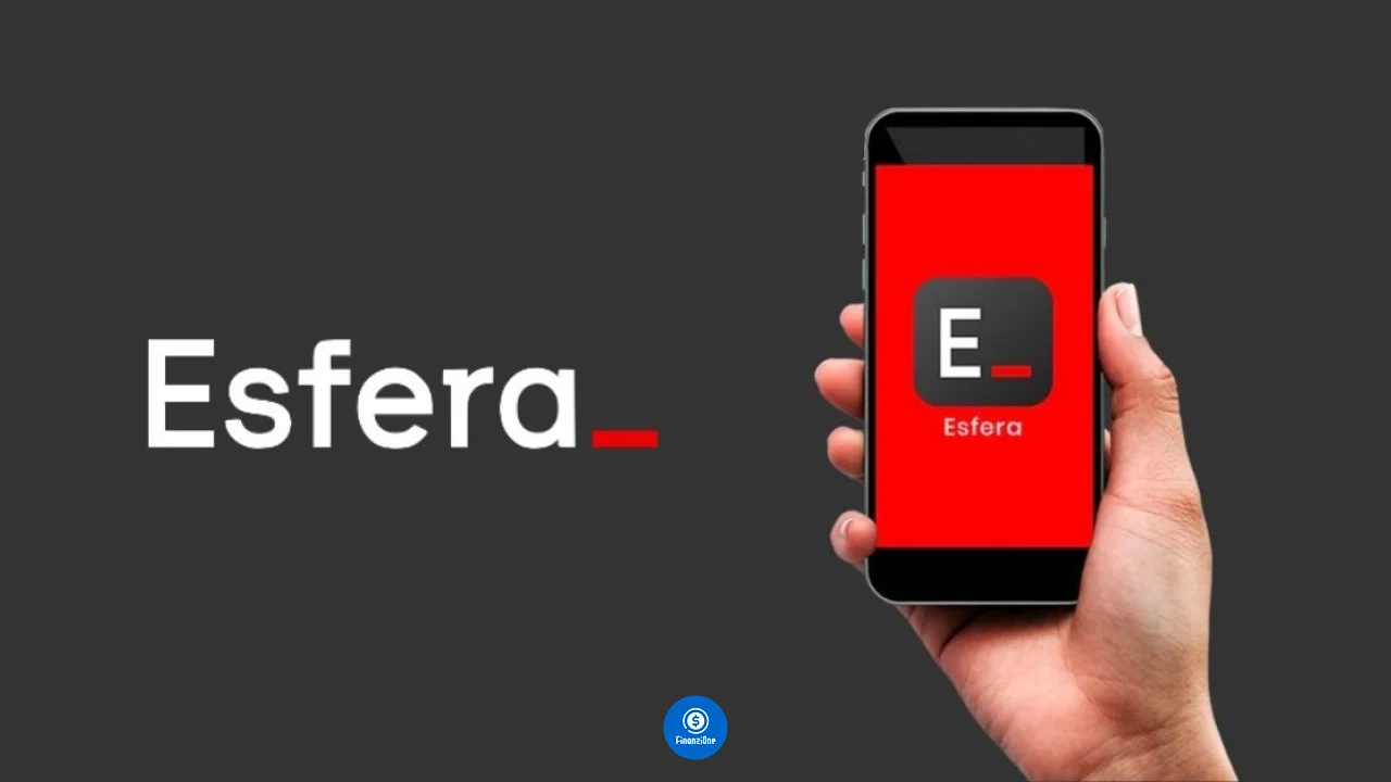 Santander Esfera: saiba como funciona o programa de fidelidade do banco