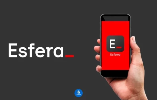 "Descubra os benefícios exclusivos do Santander Esfera: programa de fidelidade imperdível do banco!"