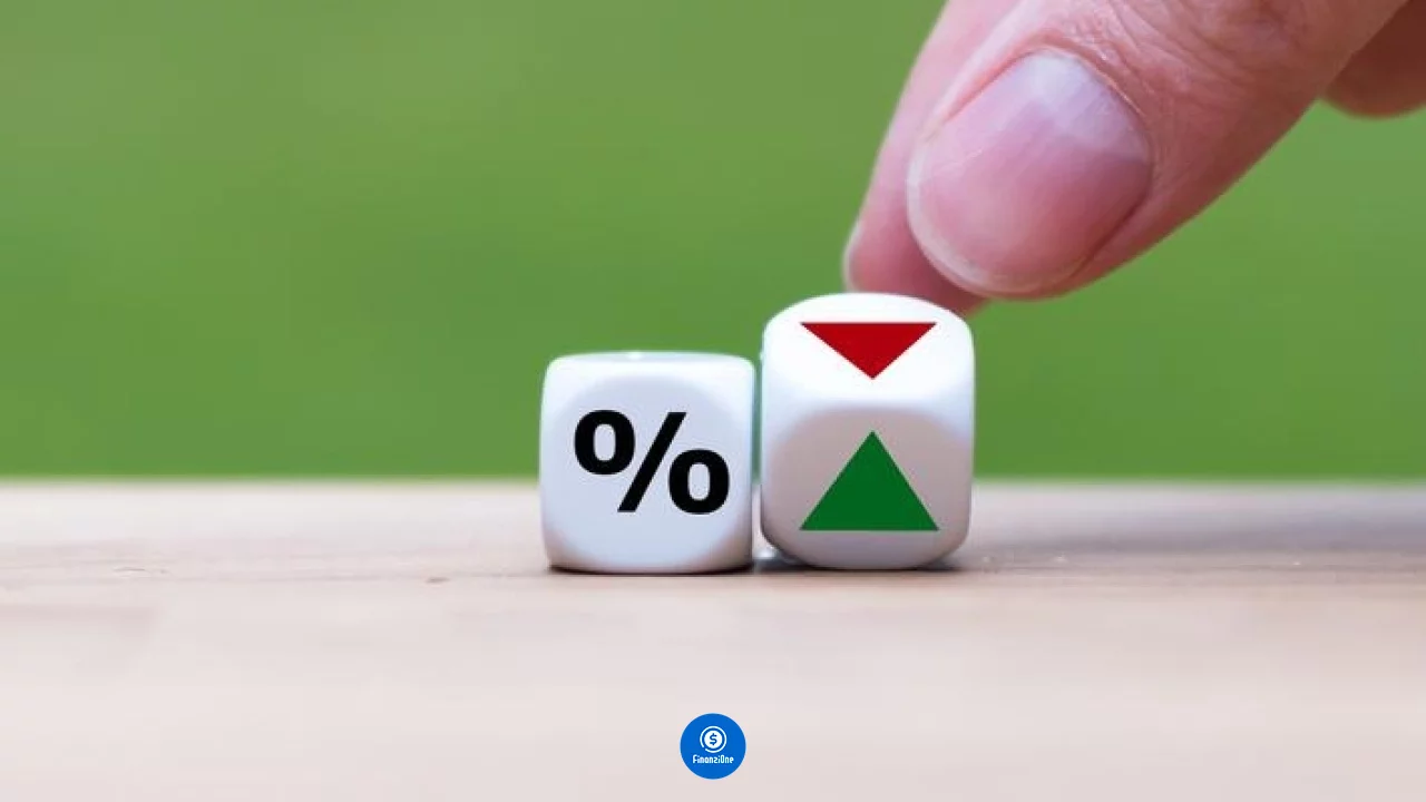 Como calcular os juros do empréstimo? Saiba o valor efetivo da dívida