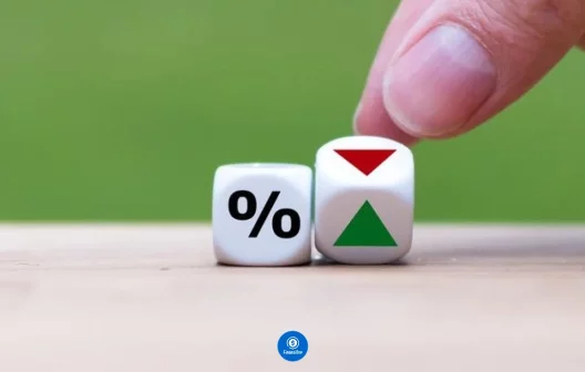"Descubra o segredo para economizar nos juros do empréstimo e sair da dívida mais rapidamente!"