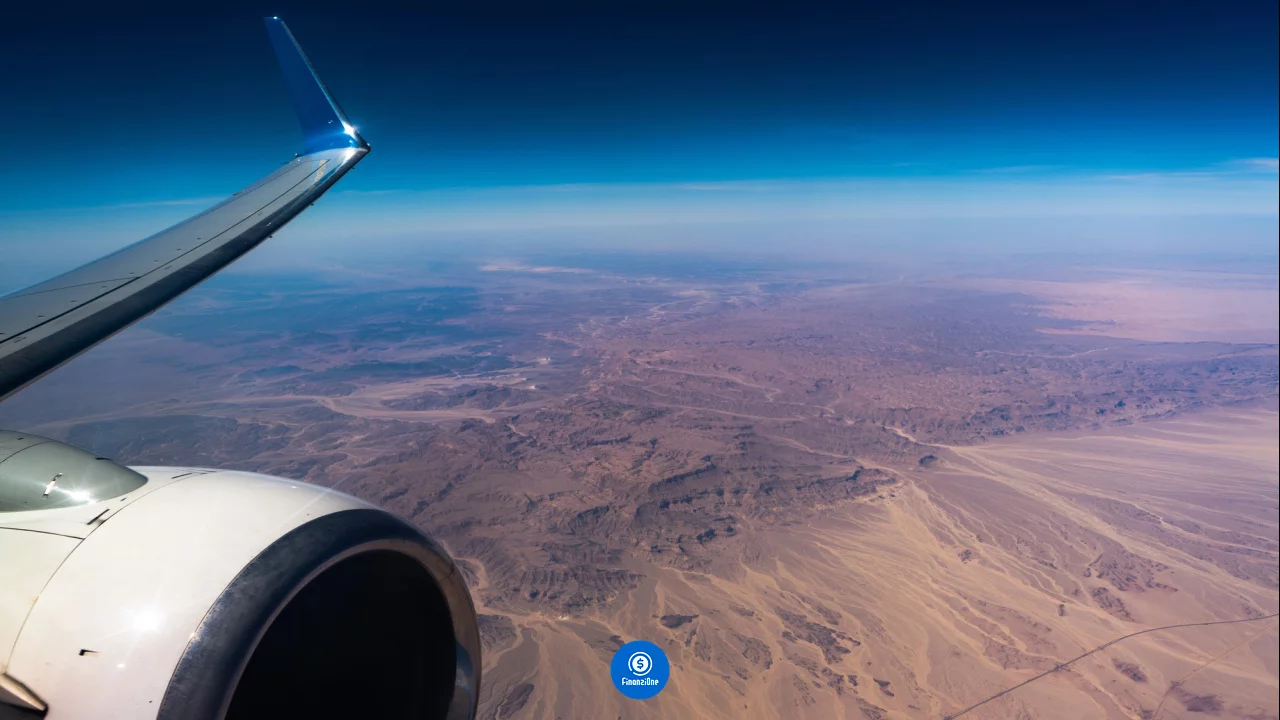 É possível vender milhas acumuladas? Saiba o que fazer com os pontos não utilizados