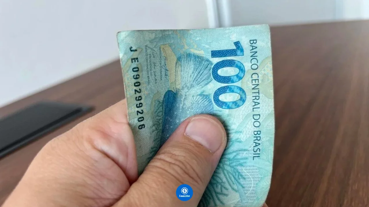 Empréstimo consignado CLT: é possível quitar de uma única vez?