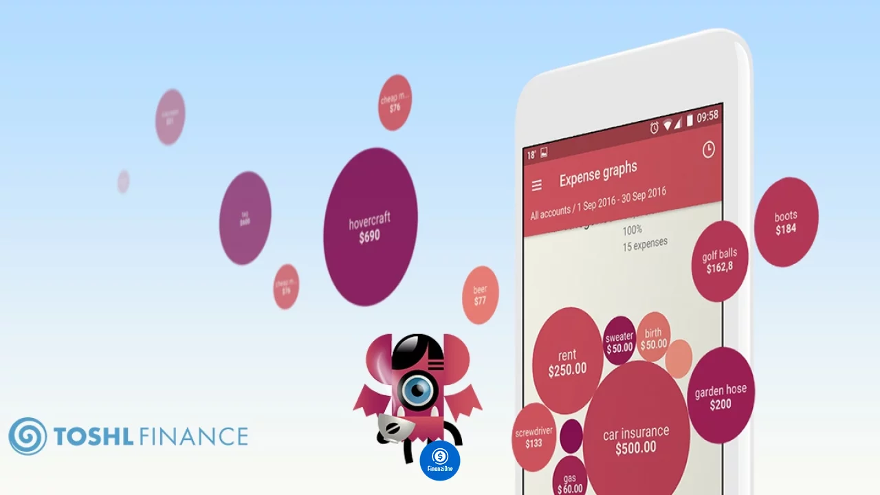 7 aplicativos que ajudam a guardar dinheiro