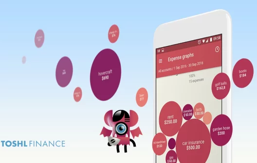 "Descubra os 7 melhores aplicativos para poupar dinheiro!"