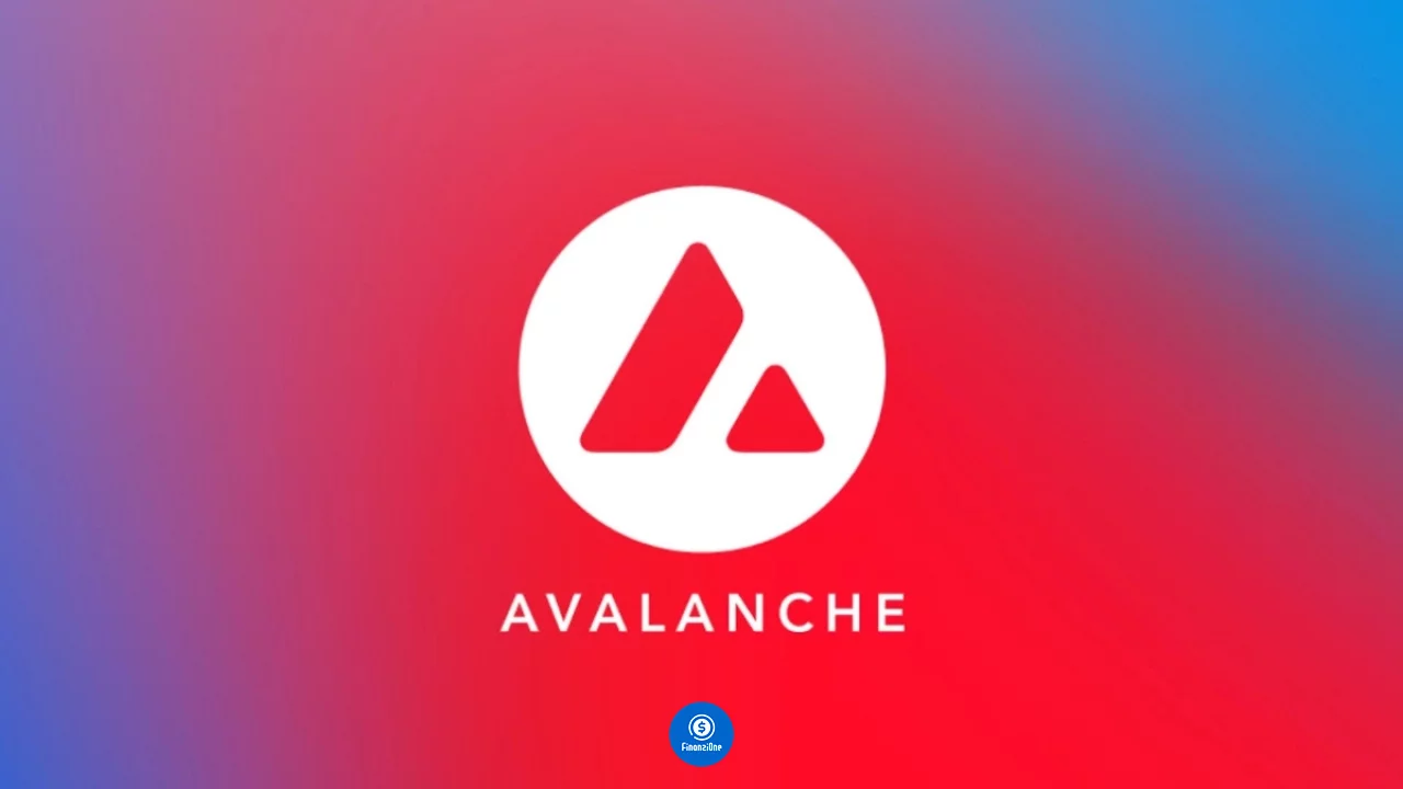 Criptomoeda Avalanche existe? Entenda como funciona esse sistema