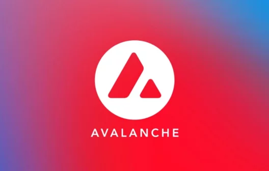 Descubra o universo da famosa criptomoeda Avalanche: como funciona e como investir nesse sistema inovador!