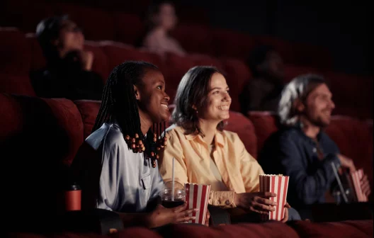 "Descubra quanto custa a experiência de cinema dos seus sonhos!"