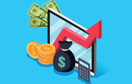 "Governo anuncia aumento do IOF: saiba o impacto direto na sua vida financeira!"