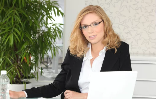 "Aprenda tudo sobre pró-labore: o que é, como emitir e suas vantagens!"