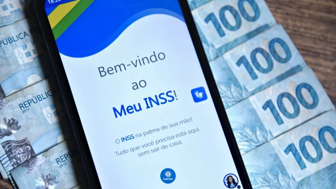 INSS começa devoluções de descontos indevidos. Entenda como será feito