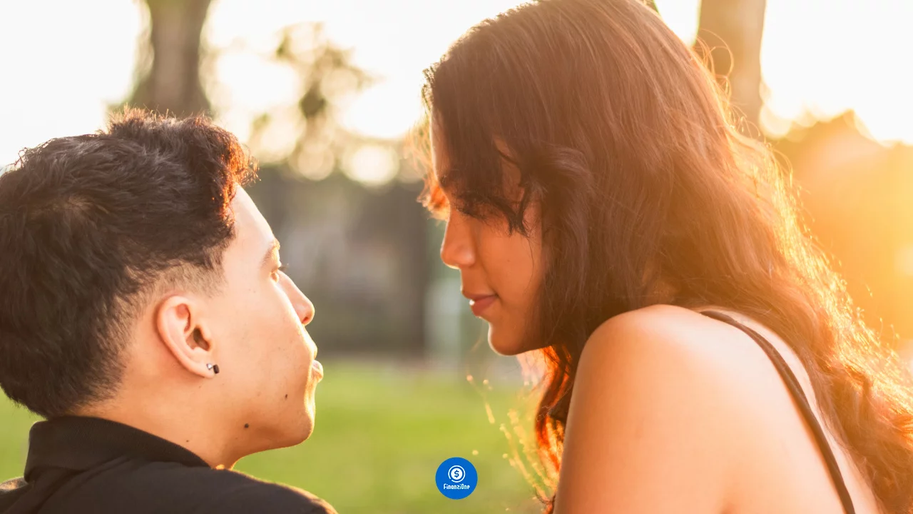 Dia dos Namorados 2025: dicas para comemorar sem gastar muito