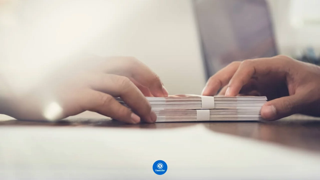 Empréstimo Compulsório: entenda o que é