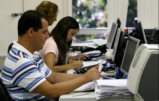 "Descubra os benefícios da Licença-prêmio e como garantir esse direito"