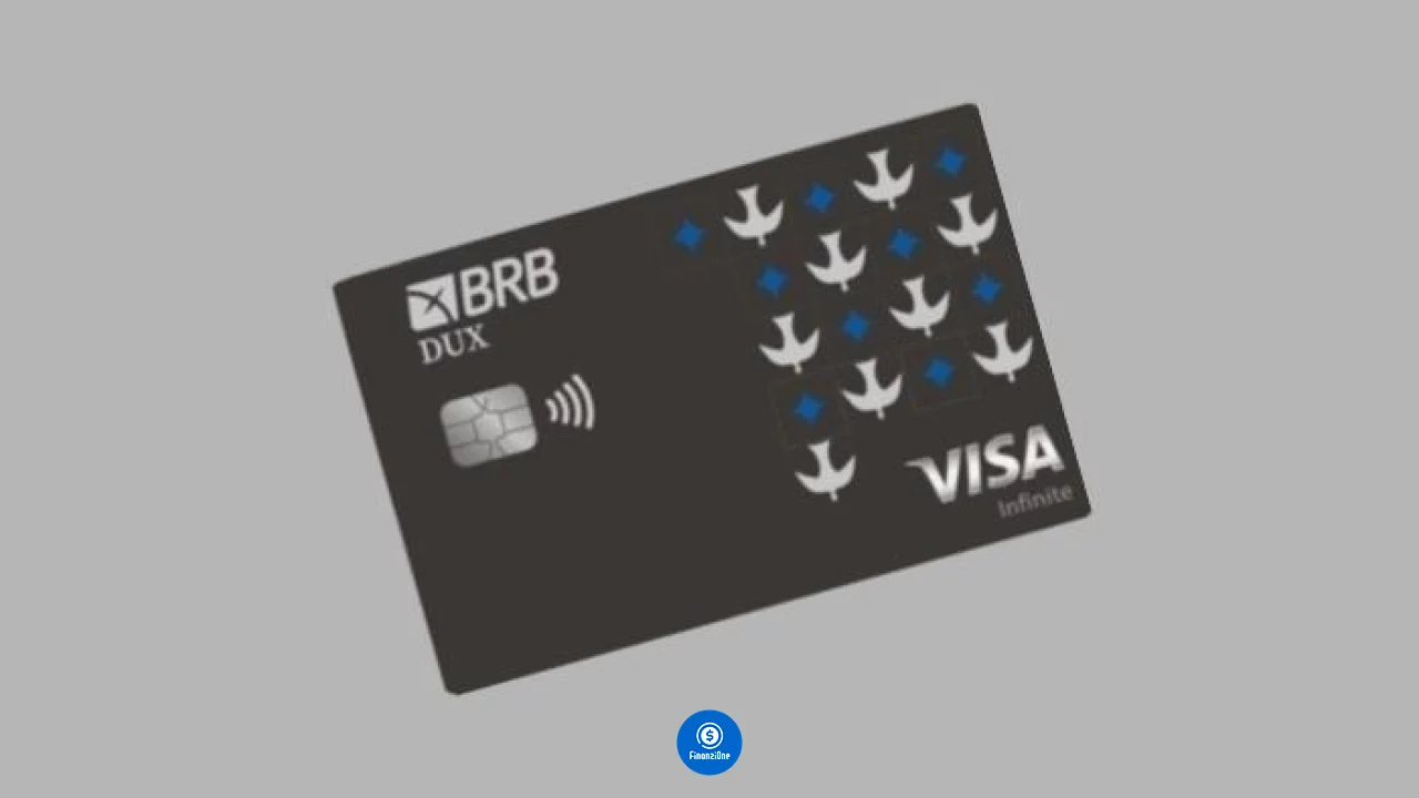 5 cartões de crédito para quem quer viajar ainda em 2025