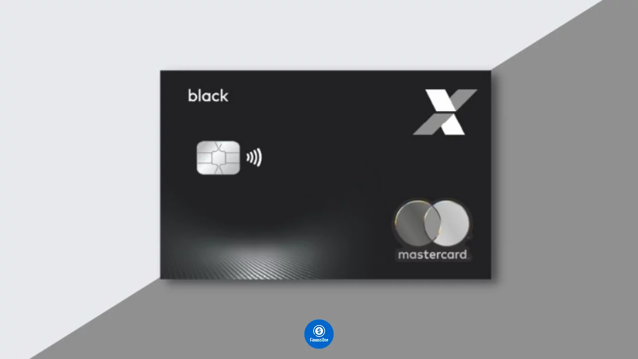 Cartão de crédito Caixa Black: vantagens e como solicitar