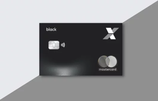 "Aproveite todos os benefícios do Cartão de Crédito Caixa Black agora mesmo!"
