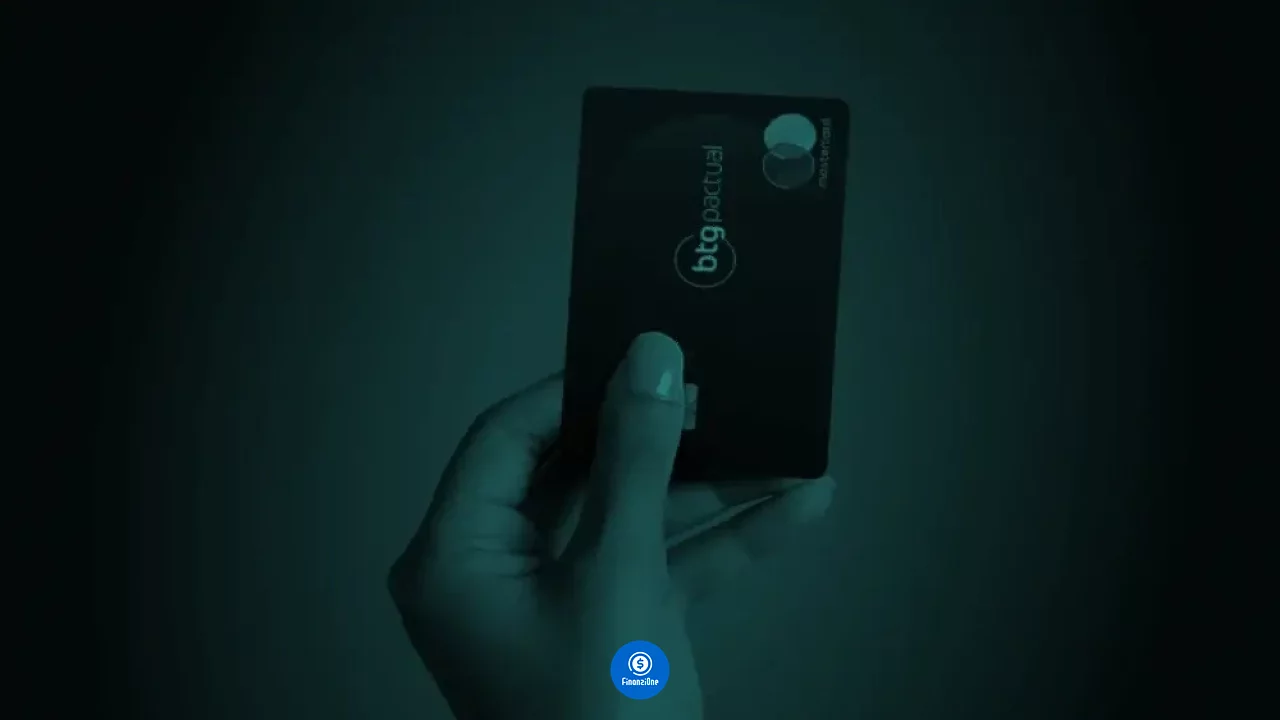 Como funciona o Programa de Fidelidade BTG Pactual? Saiba como ganhar pontos