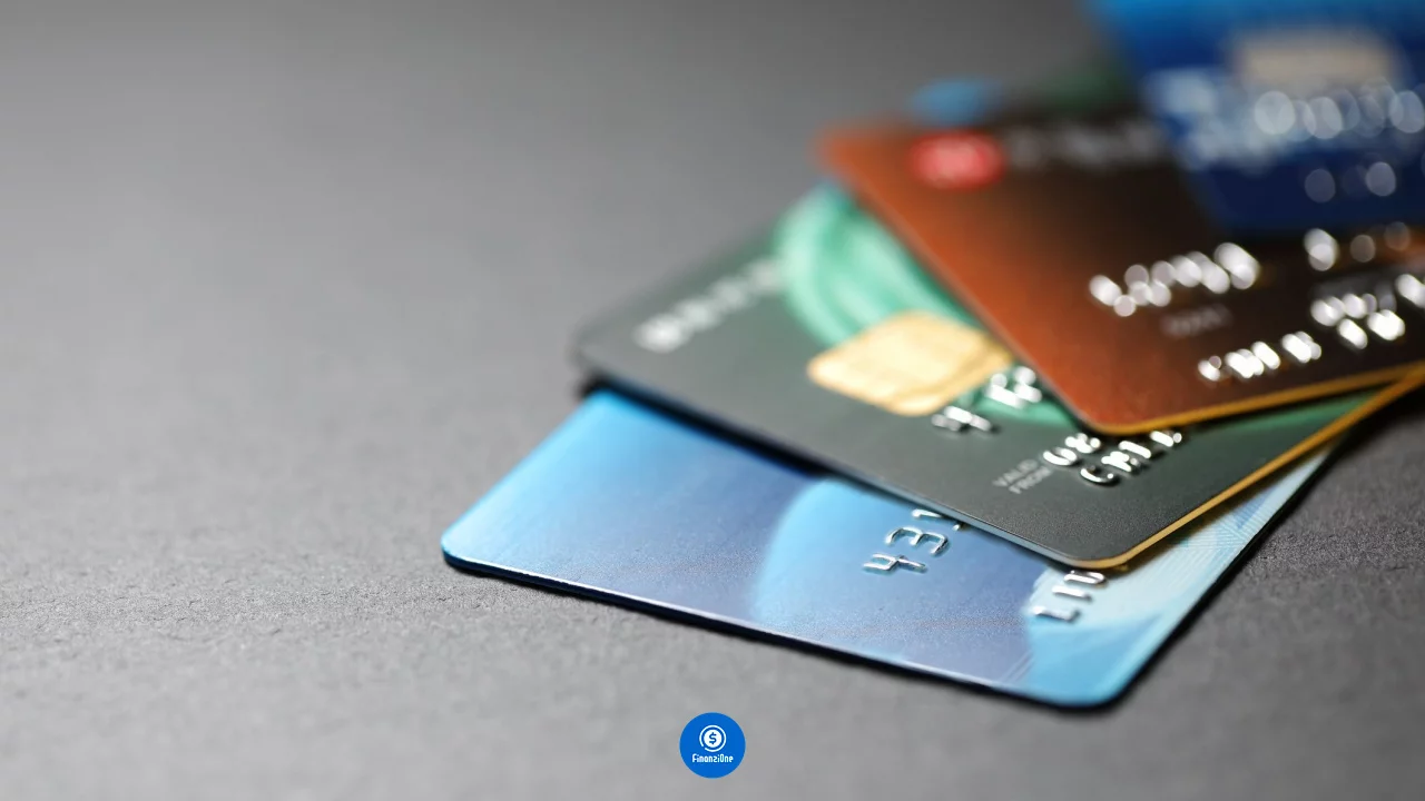 Onde fazer cartão de crédito online liberado na hora? Confira 10 opções