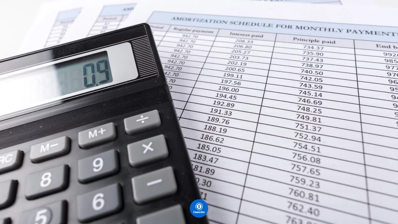 Amortização: Entenda como funciona em empréstimos e financiamentos