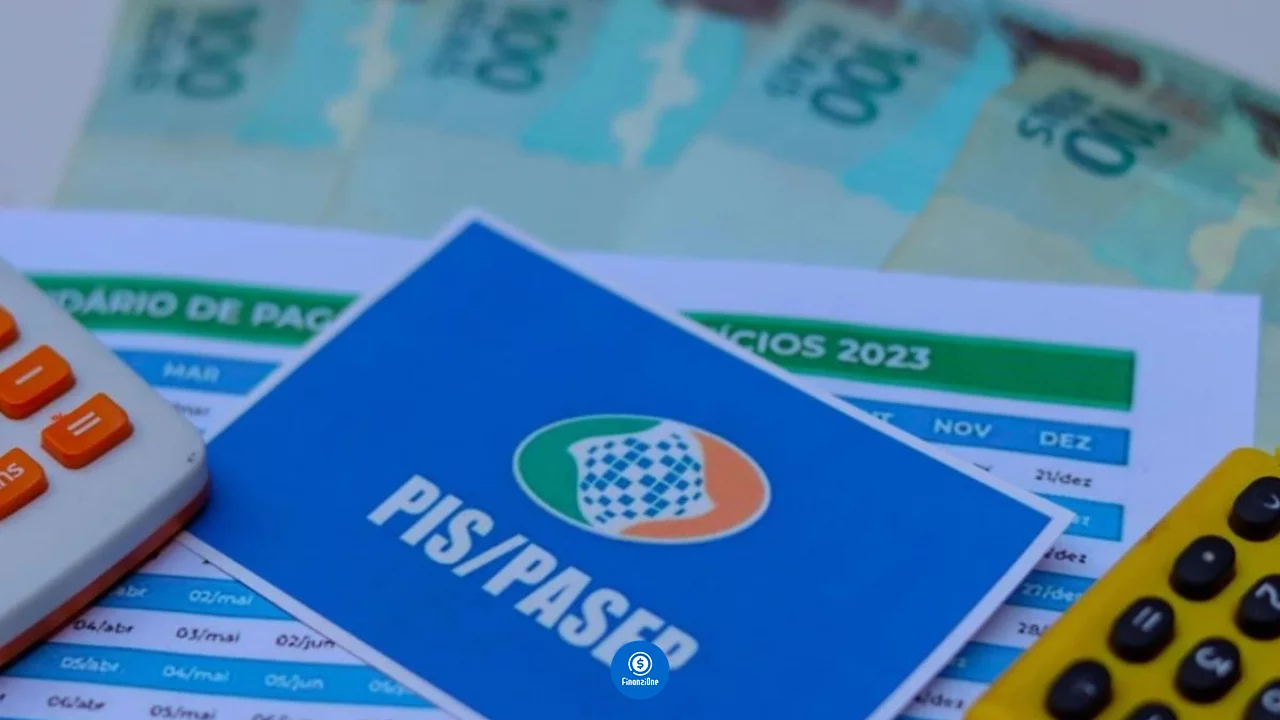 O que é Pasep? Quem tem direito a receber os valores?