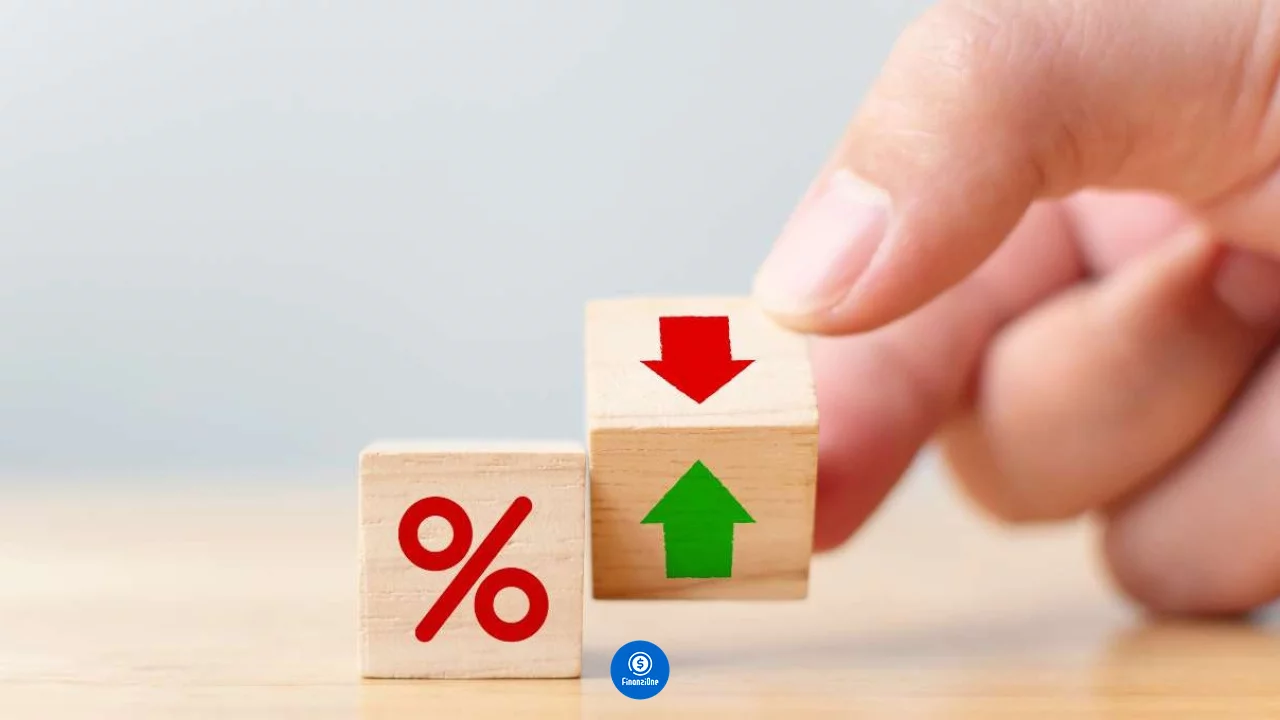 Quanto rende R$ 100 em investimentos com CDI? Confira as contas