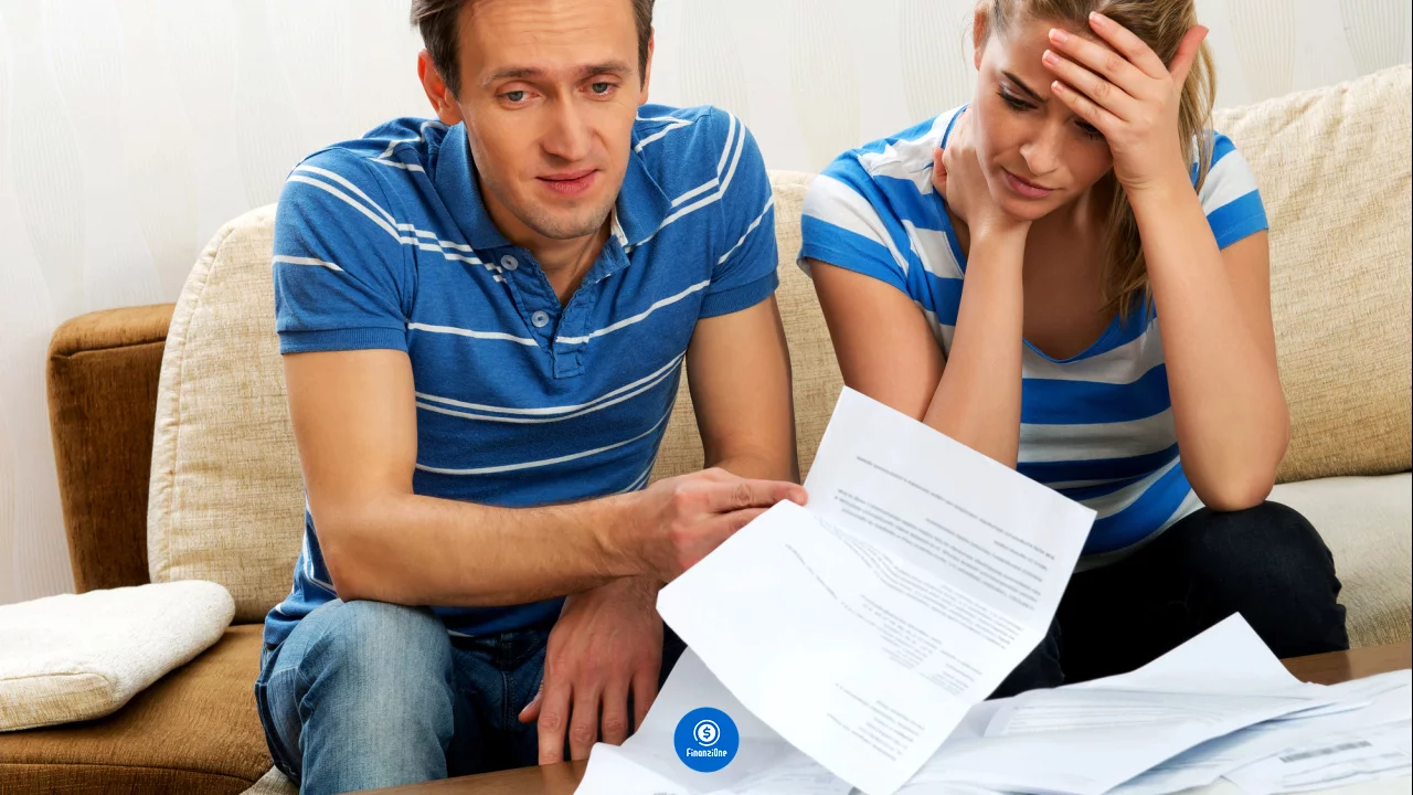 Como pagar minha dívida com o banco? Confira algumas alternativas