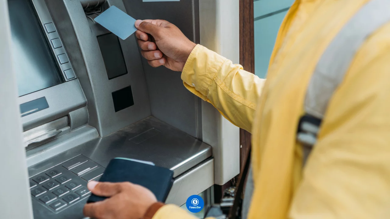 5 tipos de créditos e suas principais características