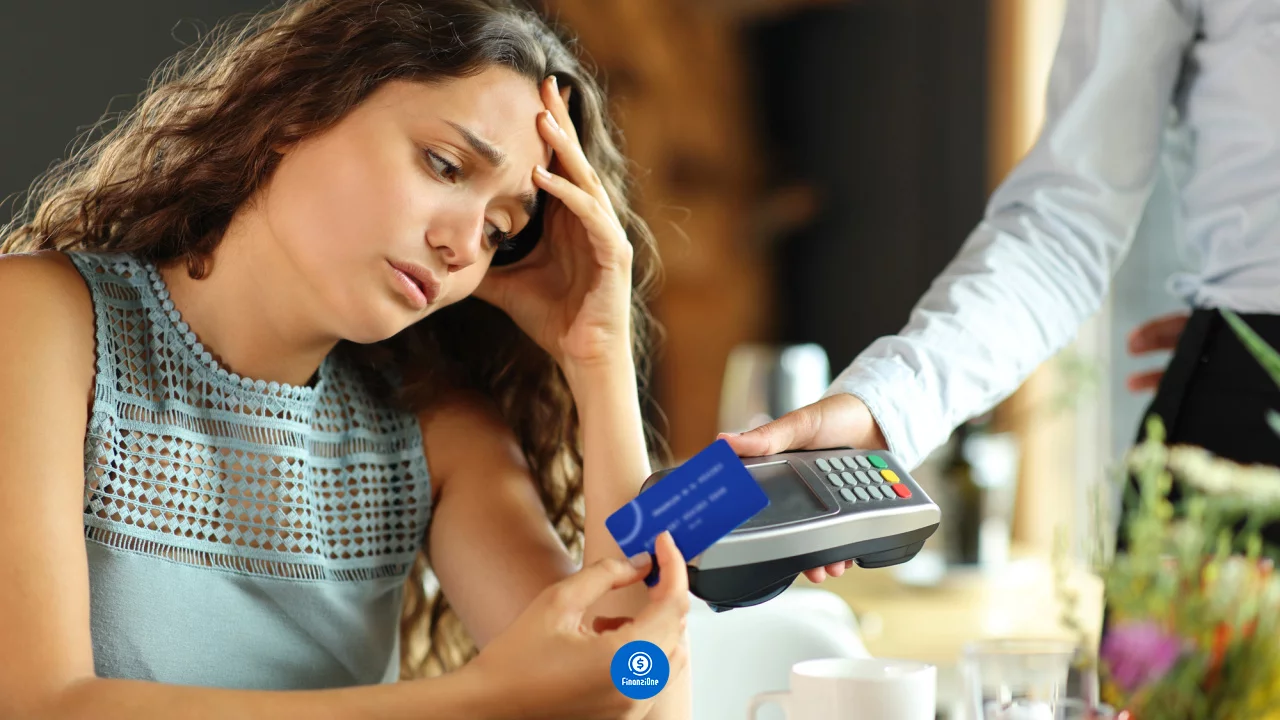 Como controlar os pequenos gastos diários?