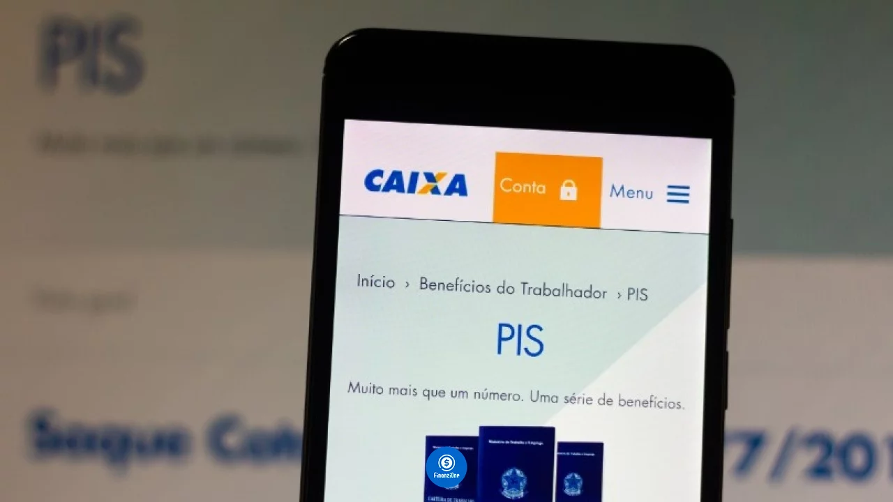 O que é o comprovante do PIS/PASEP? Como emitir em 2025