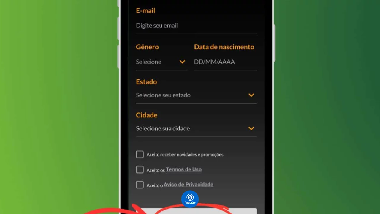 O que é Vale Bonus? Como acumular e trocar?