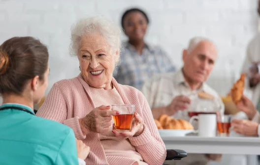 "Descubra o passo a passo para conquistar sua aposentadoria tranquila!"