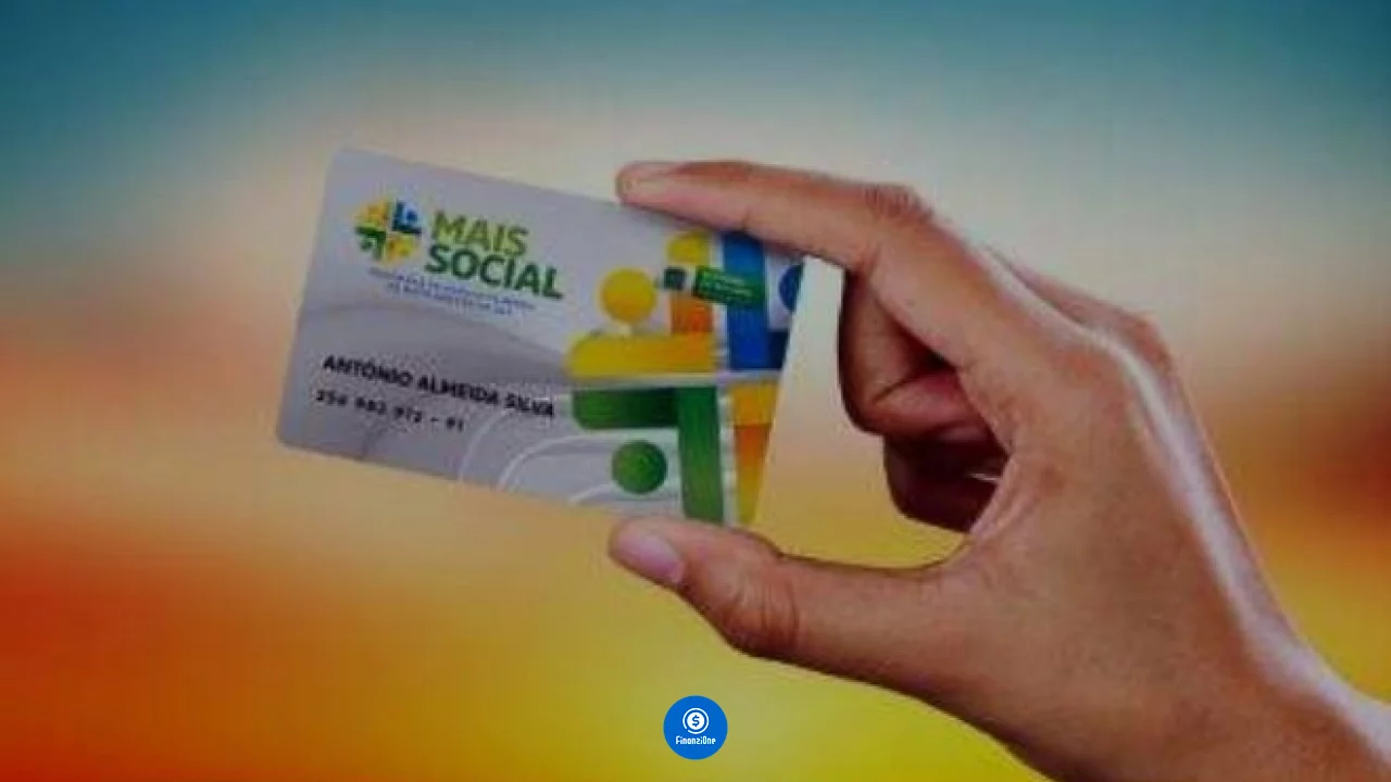 Como se inscrever no Programa Mais Social? Saiba quem tem direito