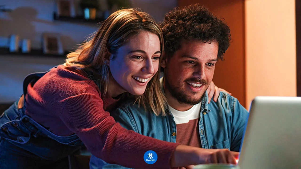 Como funciona o carnê digital? Entenda esse tipo de linha de crédito