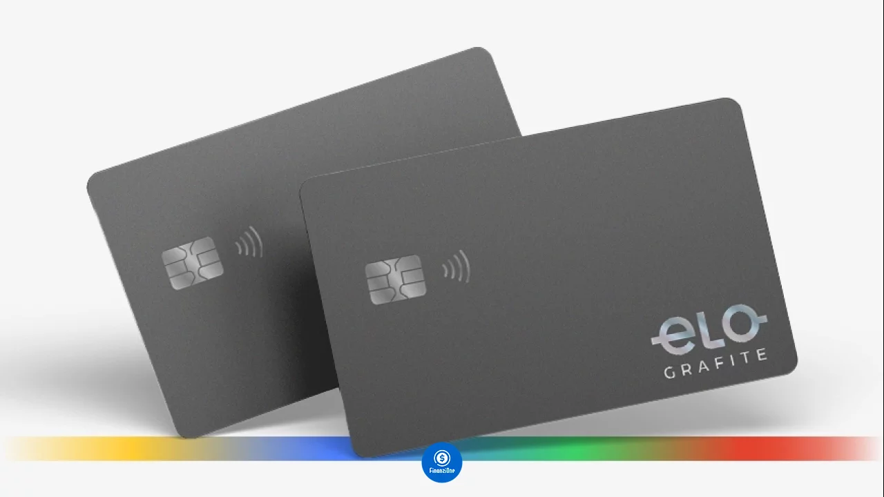 4 melhores cartões Elo para usar em 2025