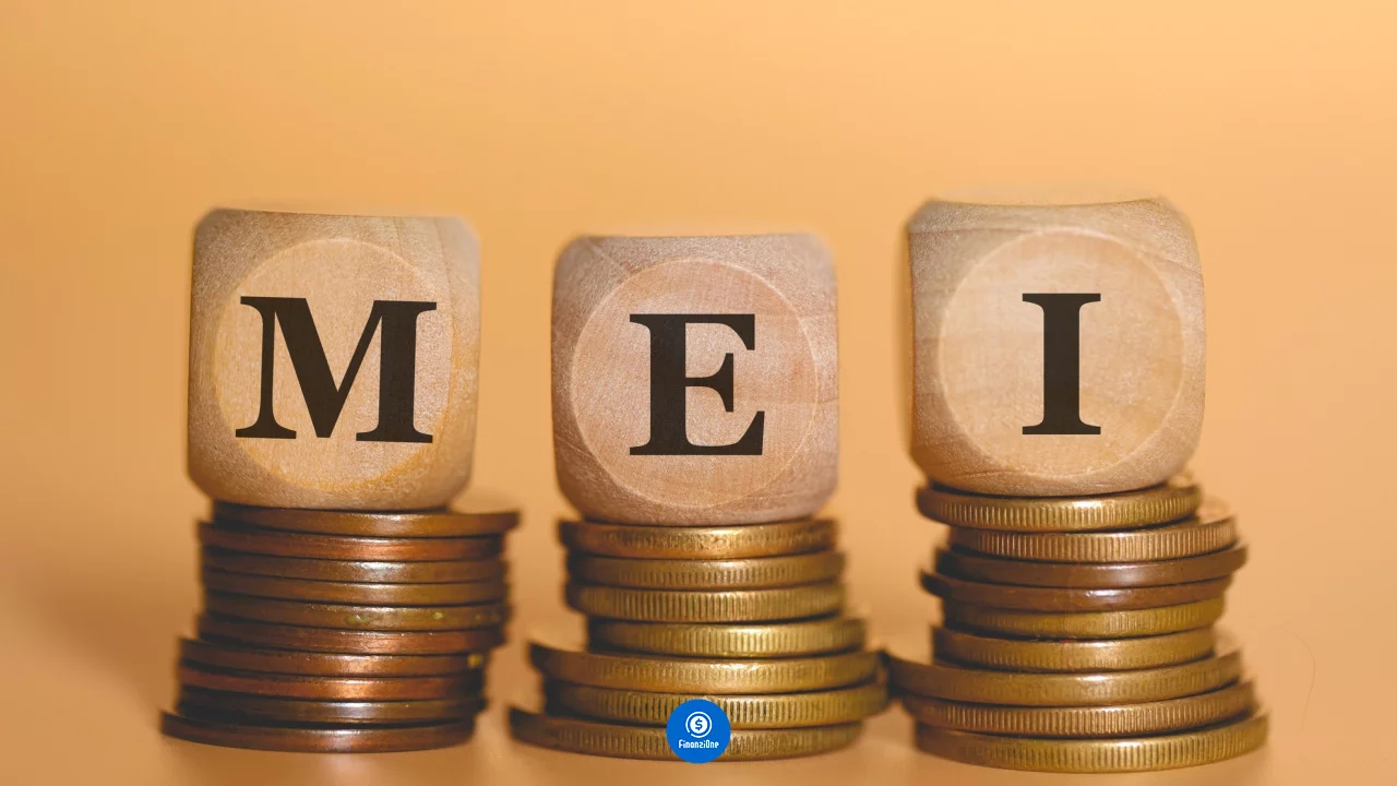 Como abrir um MEI gratuitamente? Saiba como formalizar seu negócio