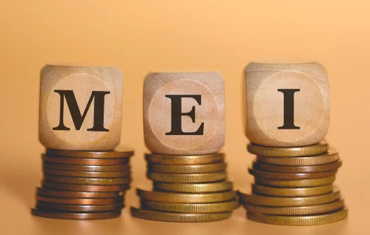 "Descubra o segredo para abrir um MEI de graça e alavancar seu negócio!"