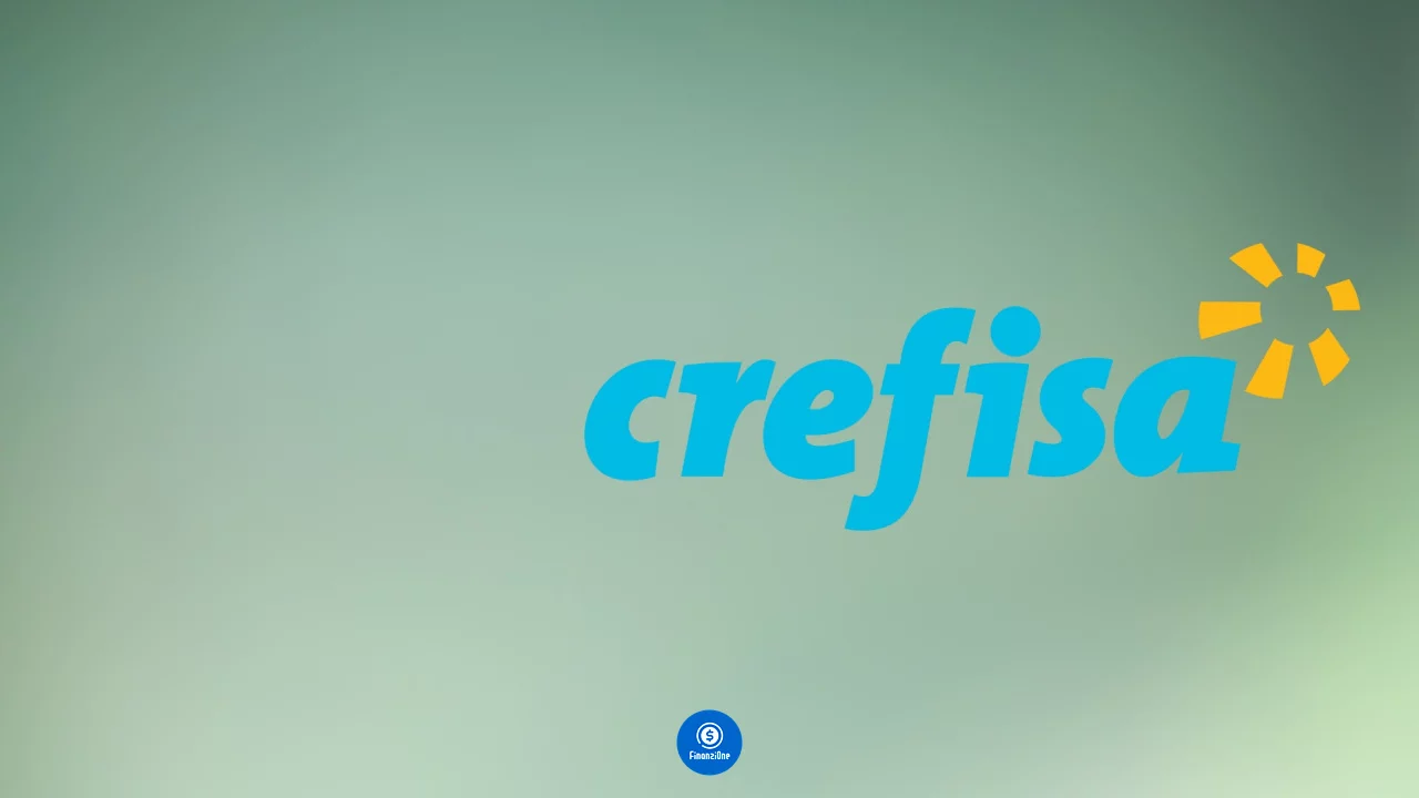 Empréstimos Crefisa: confira quais as opções disponíveis