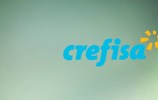 "Descubra as vantagens dos Empréstimos Crefisa e garanta já o seu!"