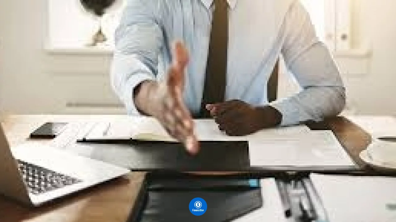 Investimento para negócios: onde buscar e como conseguir?