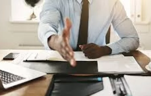 "Descubra os segredos para conseguir investimentos para alavancar o seu negócio!"