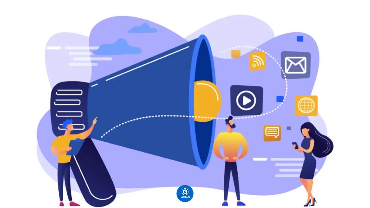 Gestor de Tráfego: Saiba o que faz e quanto ganha esse profissional