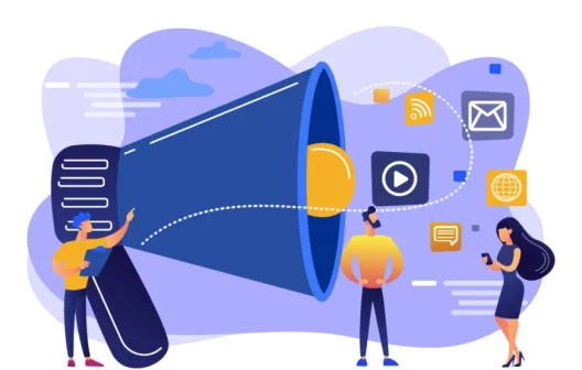 "Descubra o segredo por trás do sucesso do Gestor de Tráfego e seus ganhos incríveis"