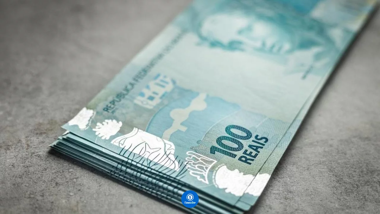 Como fazer o salário render até o final do mês? 7 dicas essenciais