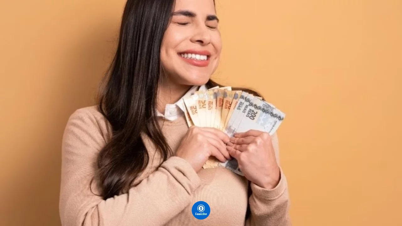 5 formas comprovadas que fazem seu dinheiro valer mais