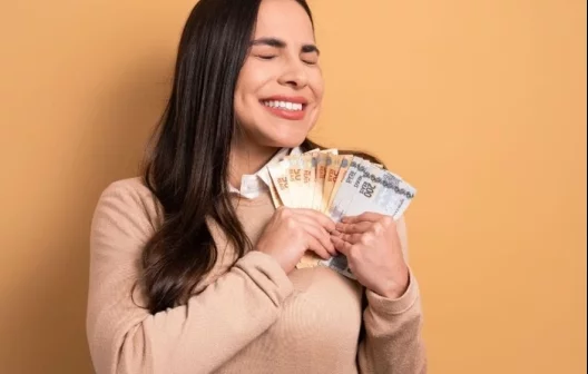 "Aumente o valor do seu dinheiro: descubra 5 métodos infalíveis!"