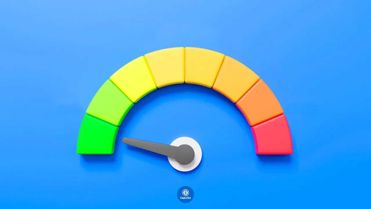 Como aumentar meu score em 7 dias? Confira dicas