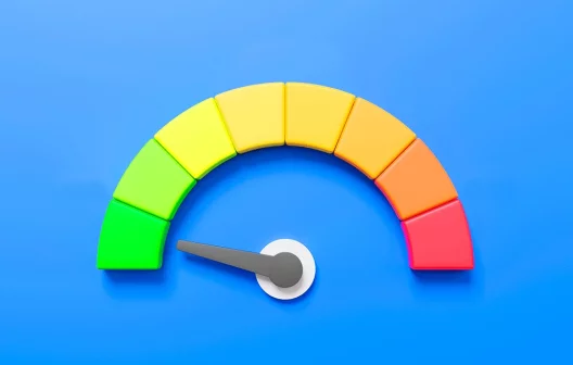 "Score nas alturas: as melhores dicas para turbinar sua pontuação em apenas uma semana"