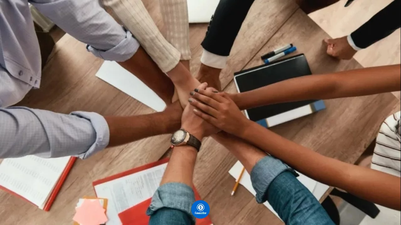 O que é um clube de investimentos? Como participar?